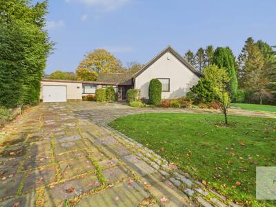 Walshaw Road, Walshaw, Bury